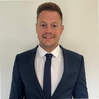 Ben Raw Email