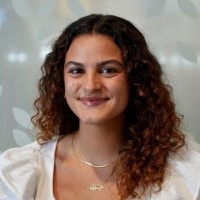Berry Companies, Inc. Employee Jude Khaldi's profile photo