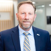 John Svoboda Email