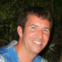 Voya Financial Employee Kyle Hendrickson's profile photo
