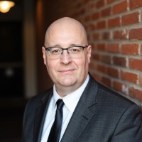 Peter Simmons Email & Phone Number