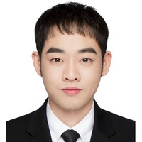 赵宪's profile photo