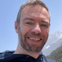 Jelle Vlassenbroeck Email & Phone Number