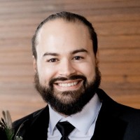 Joseph Stedeford Email & Phone Number