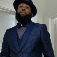 Top Tier Solar Solutions Employee Bell-Ami Boyd's profile photo