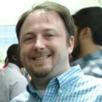 Digital Law Marketing, Inc. Employee Steven Erlich's profile photo