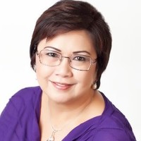 Legacy Real Estate & Associates Employee Neripaz Reyes's profile photo