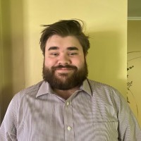 Microtime Computers, Inc/Dental IT Solutions Employee Jacob Cullen's profile photo