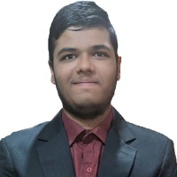 Rahul Nayak Email