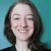 Brittany Cates Email & Phone Number
