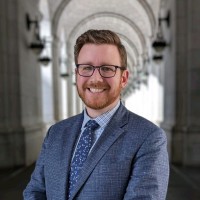 Matthew Hughes Email & Phone Number