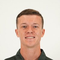 Orleans Parish Communication District Employee Owen Skelton's profile photo