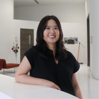 Sherina Tan Email