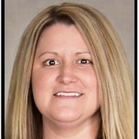 Christine Quandt Email & Phone Number