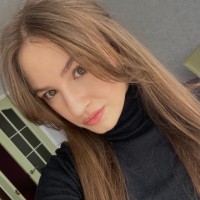 GrowthDot.Com Employee Karina Kulishova's profile photo