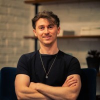 Max Barry Email