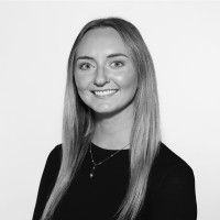 Ed Snider Youth Hockey & Education Employee Summer Haran's profile photo
