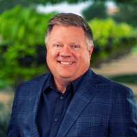 Steve Sand Email & Phone Number