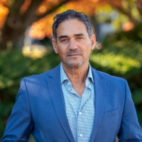 The Agency DC Employee Etay Simhony's profile photo