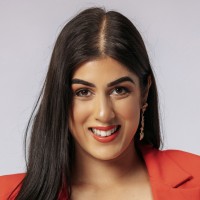 Fraser Studios Employee Sharmini Fraser's profile photo