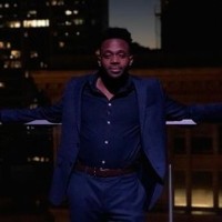 Kahlil Dawson Email