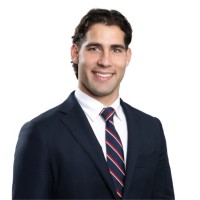 ICAM Employee Thomas Matsouliadis's profile photo