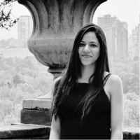 Gabriela Soto Email & Phone Number | BMA Architects Designer Contact