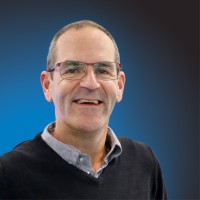 PIPE BENDING SYSTEMS GmbH & Co. KG Employee Markus Giese's profile photo