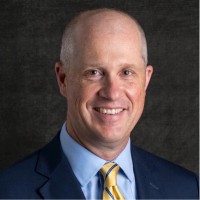 Ventus Solutions (VES) Employee Thomas Murphy's profile photo