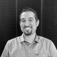 Vertical Systems, LLC. Employee Wesley Bell's profile photo