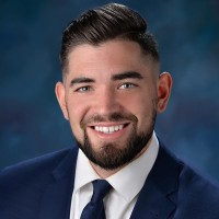 JACKSON COUNTY PHYSICAL THERAPY LLP Employee Brian Weisbart's profile photo