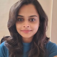 TripStack Employee Preeti Roy's profile photo