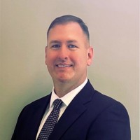 Patrick Sise Email & Phone Number