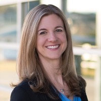 Colleen Roberts Email & Phone Number