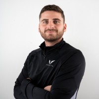 Alexander Gorodensky Email