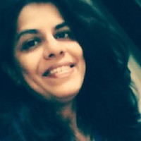 Tata Consulting Engineers Limited Employee Nayan Kalyankar's profile photo