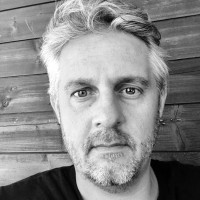 Appitel Employee Yann Marchesseau's profile photo