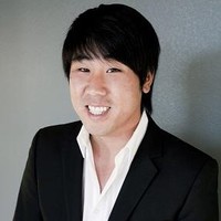 Legacy Real Estate & Associates Employee Richard Kwim's profile photo