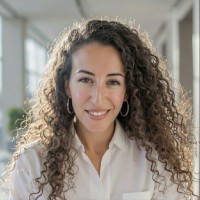 Mélissa Araoune Email & Phone Number