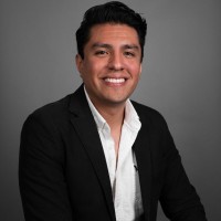 Erick Ramirez Email