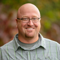 Lennar Employee Tim Pilcher's profile photo