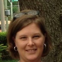 Milcarsky's Appliance Centre Employee Jenifer Register's profile photo
