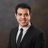 Division-D Employee Leonel Ocampo's profile photo