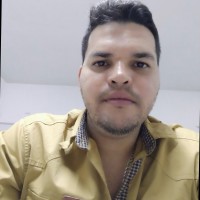 Atlantic Workforce Employee Rafael Duarte's profile photo