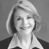 Edward Jones Employee Nancy Ray's profile photo