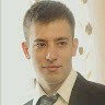 CodeAcademy Moldova Employee Dima News's profile photo