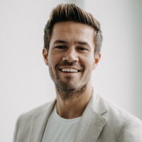 Human Vision GmbH & Co. KG Employee Manuel Schmitz's profile photo