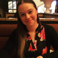 Victoria Skubik Email & Phone Number