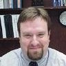 Paul Woodfin Email & Phone Number