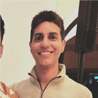 Karim Industries Employee Imran Karim's profile photo